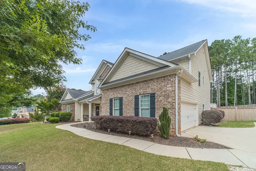 6440 Old Mill Lane, Monroe, GA 30655 - Image #3