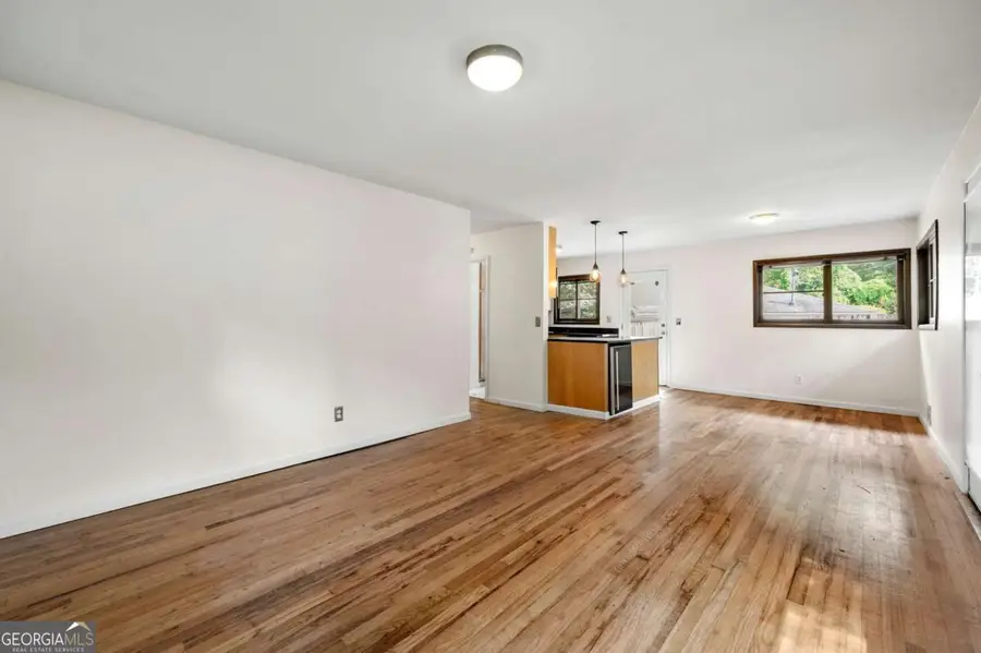 1146 Palafox Drive, Atlanta, GA 30324 - Image #3