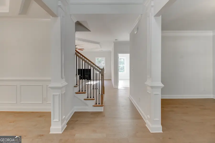 3294 Mill Forest Drive Sw, Conyers, GA 30094 - Image #3