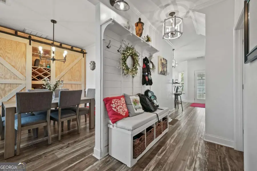 3535 Henley Street, Rex, GA 30273 - Image #3