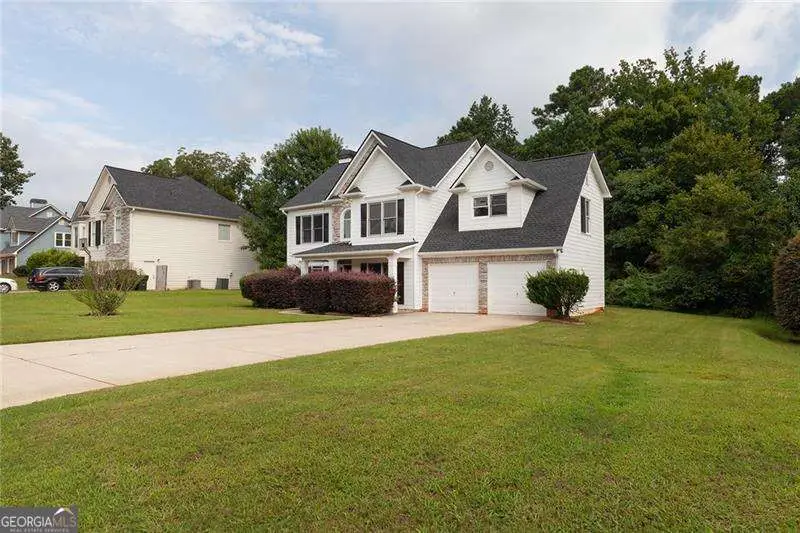 49 Parkside Drive, Dallas, GA 30157 - Image #2