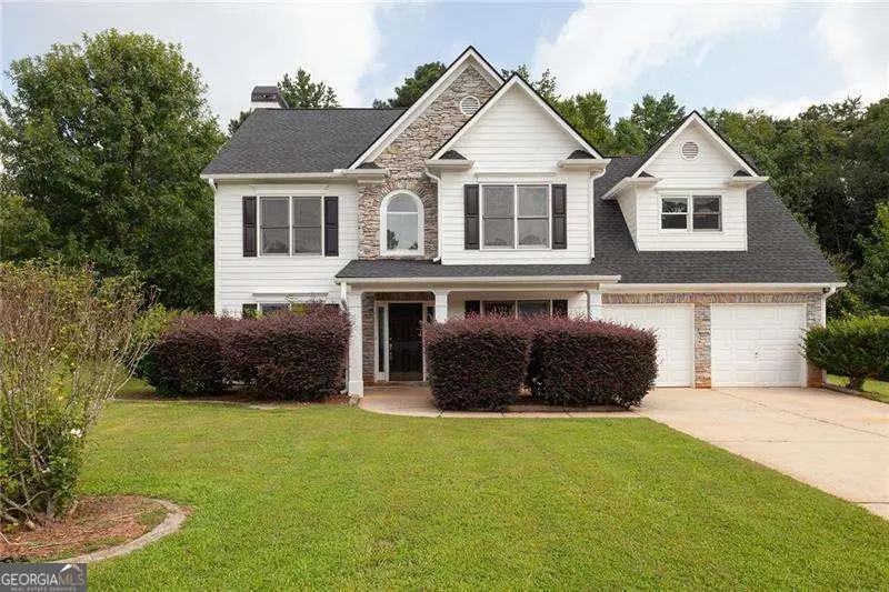 49 Parkside Drive, Dallas, GA 30157 - Image #3