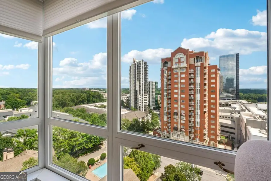 3475 Oak Valley Road Ne #980, Atlanta, GA 30326 - Image #3