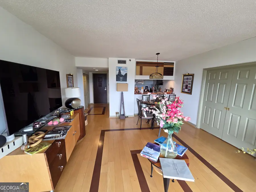 1130 Piedmont Avenue Ne #1610, Atlanta, GA 30309 - Image #2