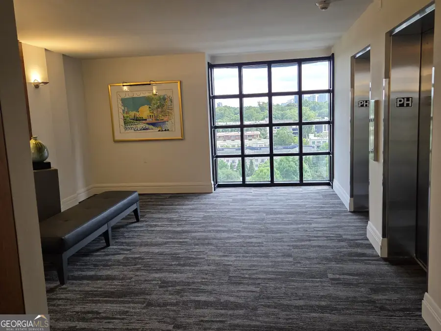1130 Piedmont Avenue Ne #1610, Atlanta, GA 30309 - Image #3