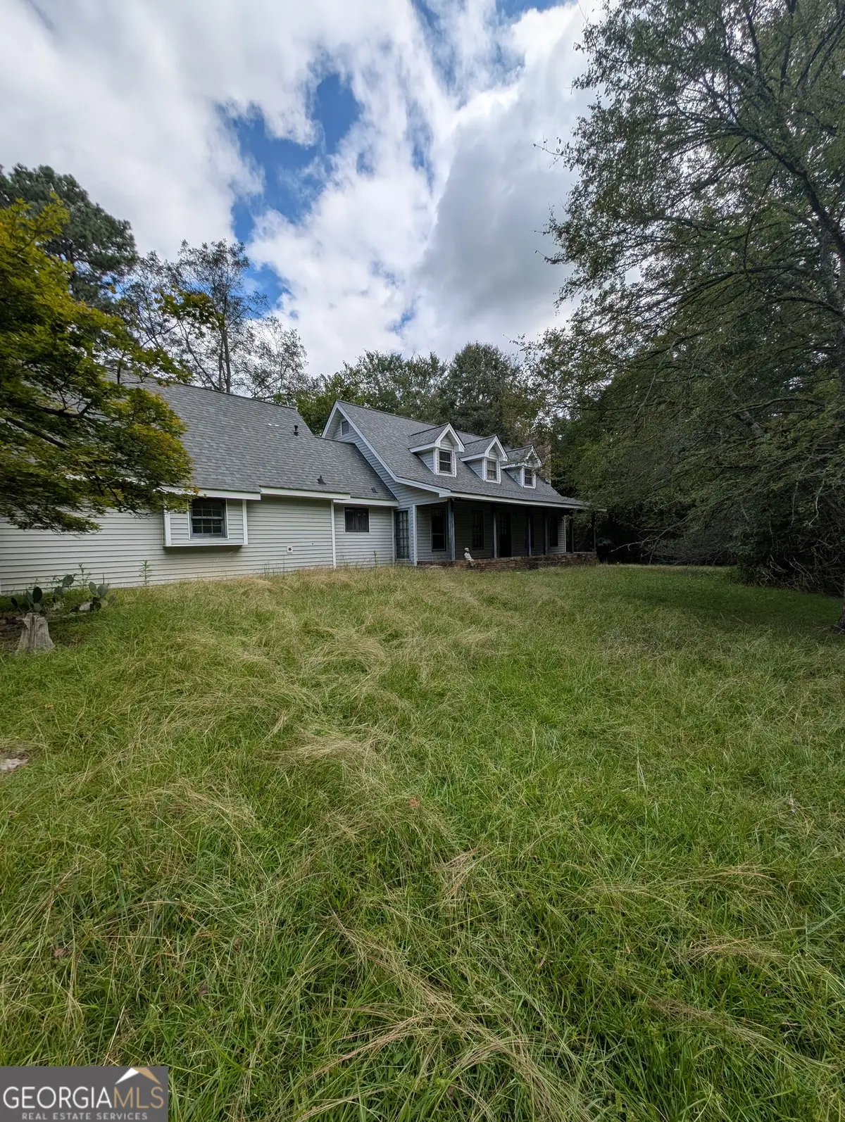 6400 Rockland Road, Stonecrest, GA 30038 - Image #1