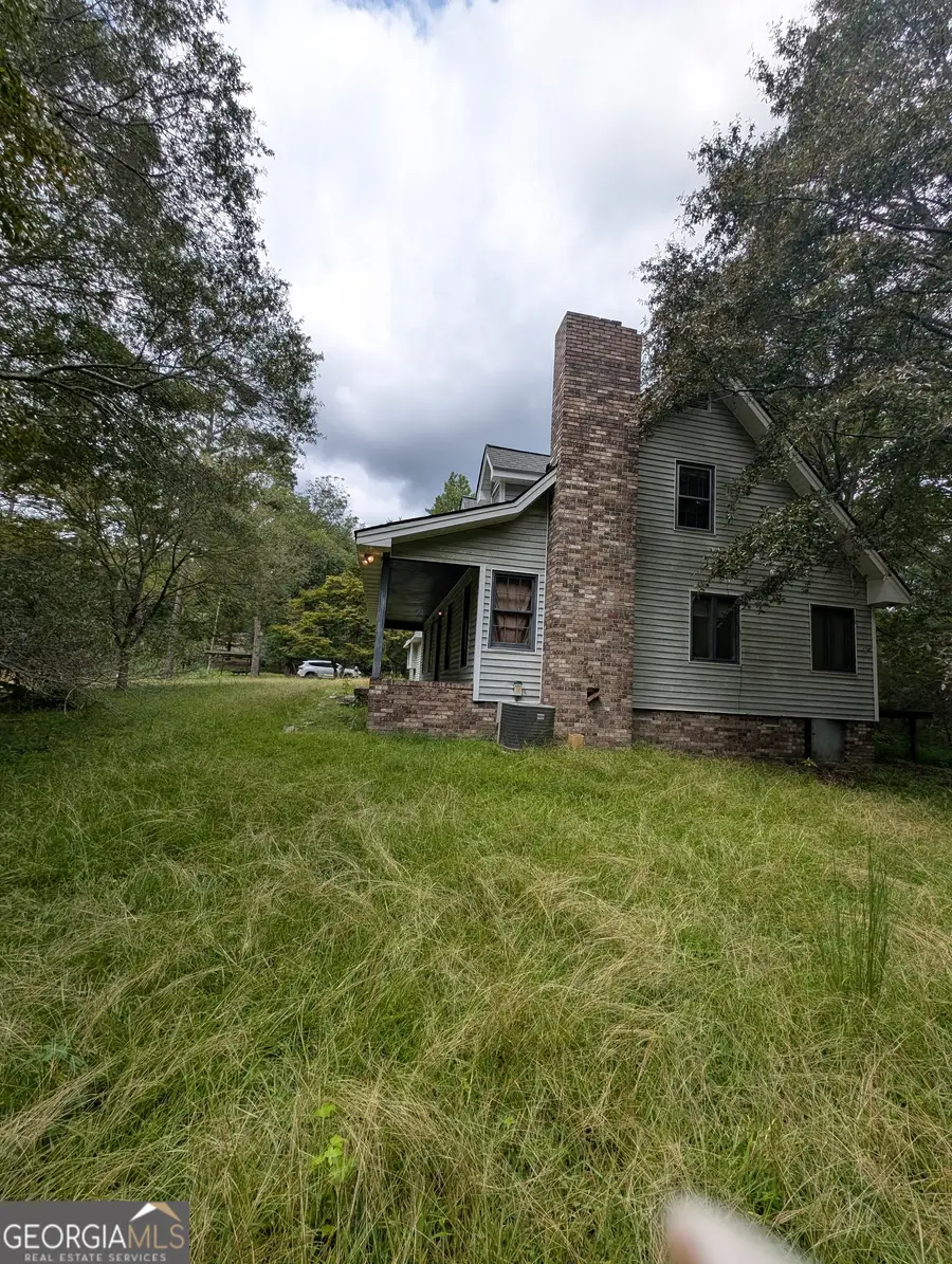 6400 Rockland Road, Stonecrest, GA 30038 - Image #2