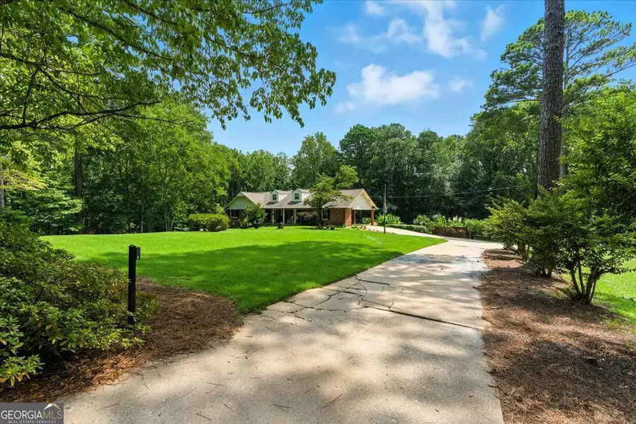 4970 Nebo Road, Hiram, GA 30141 - Image #3