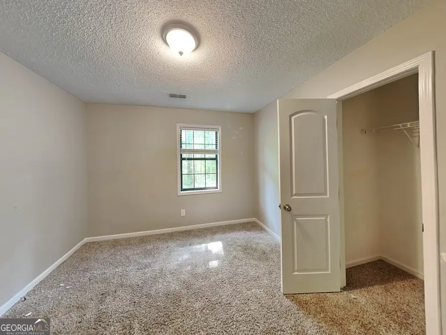 2379 Moseley Place Sw, Marietta, GA 30008 - Image #3