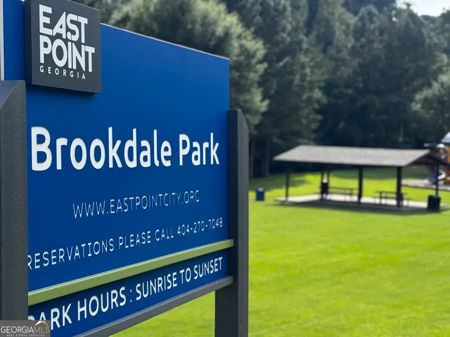 987 Pegg Road, Atlanta, GA 30344 - Image #3