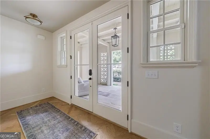 81 Delmont Drive Ne, Atlanta, GA 30305 - #3