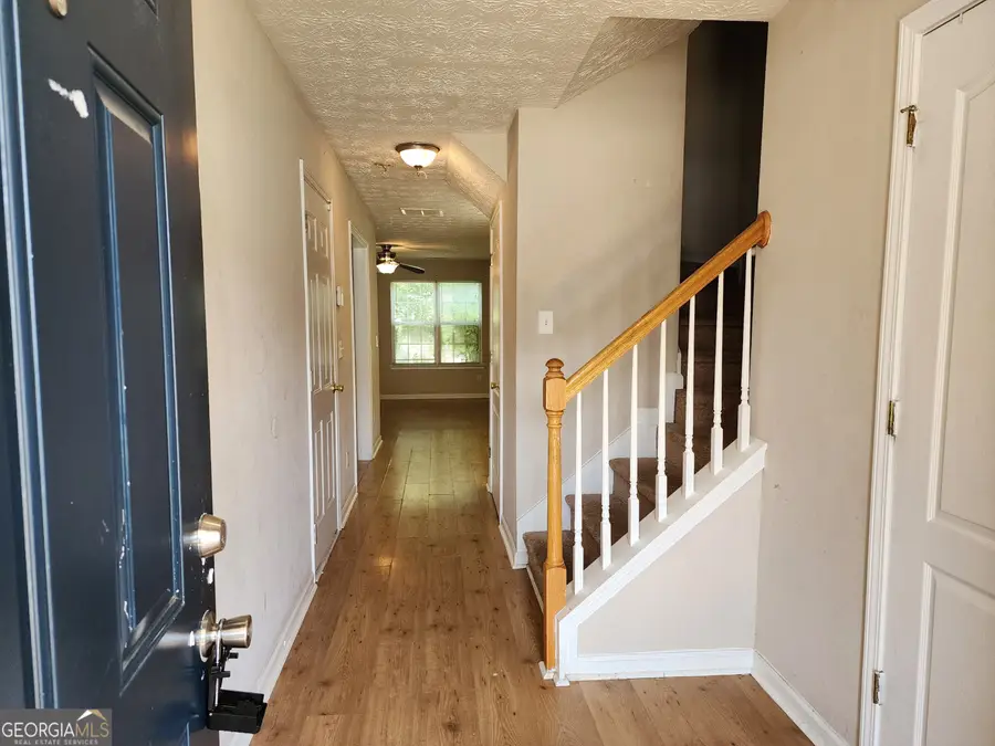 702 Georgetown Court, Jonesboro, GA 30236 - Image #3