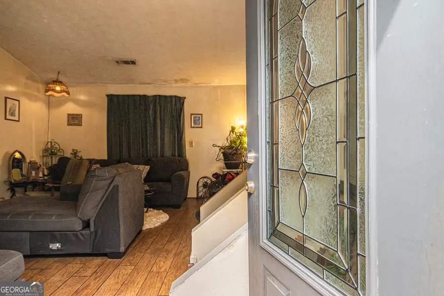 6175 Creekford Drive, Lithonia, GA 30058 - Image #3