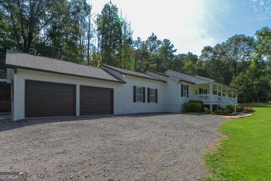 405 SW Road # 3, Cartersville, GA 30120 - Image #2