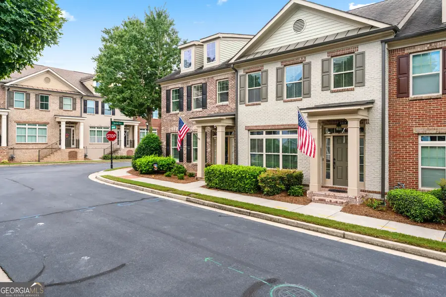 302 Barbados Lane, Suwanee, GA 30024 - Image #3