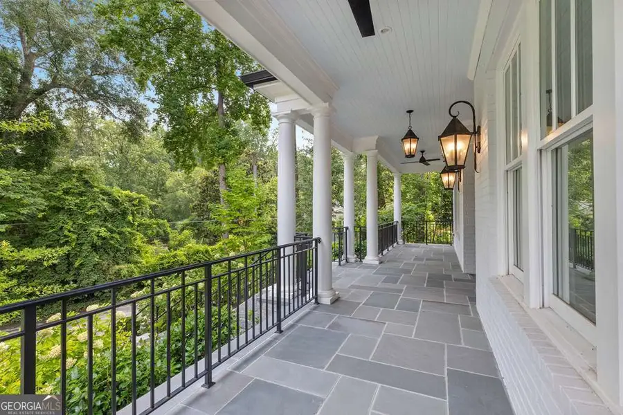 18 Polo Drive Ne, Atlanta, GA 30309 - Image #2