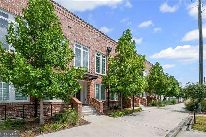 127 Devore Road #204, Alpharetta, GA 30009 - Image #2