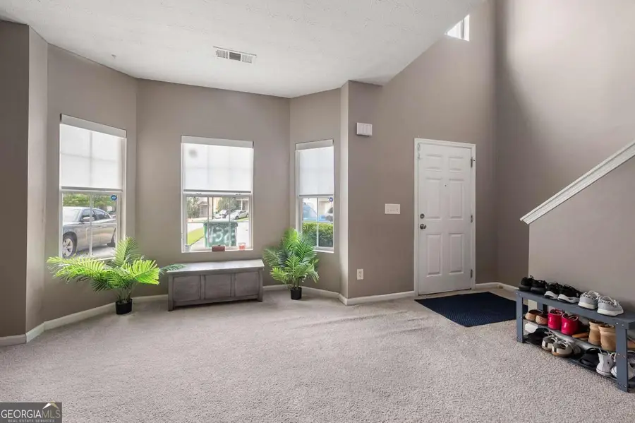 1552 Eastern Sunrise Lane, Decatur, GA 30034 - Image #2