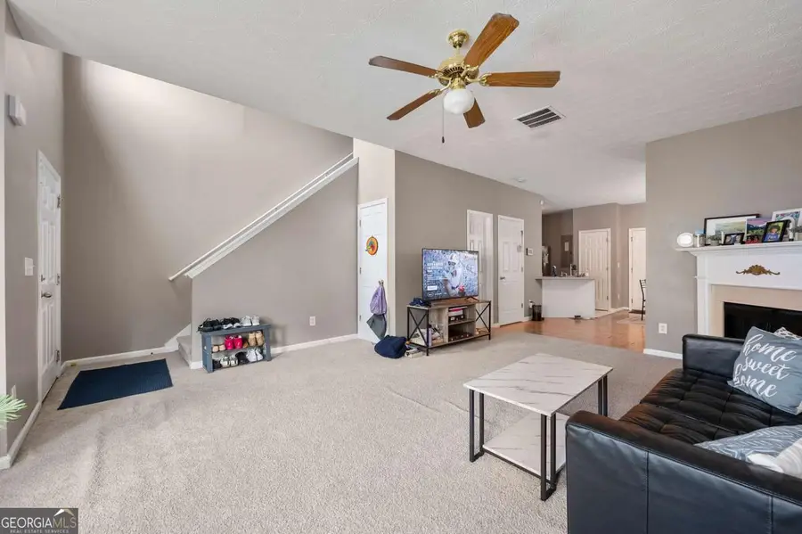 1552 Eastern Sunrise Lane, Decatur, GA 30034 - Image #3