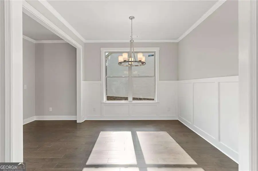 3917 Lockaby Way, Lawrenceville, GA 30044 - Image #3