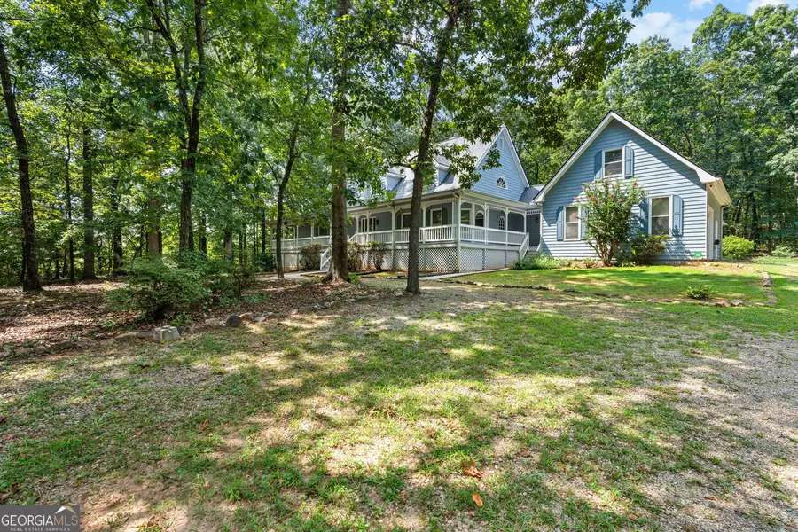 362 Trestle Road, Locust Grove, GA 30248 - Image #3