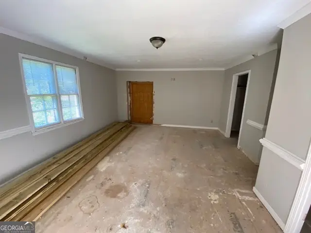 203 Farmbrook Parkway, Stockbridge, GA 30281 - Image #3