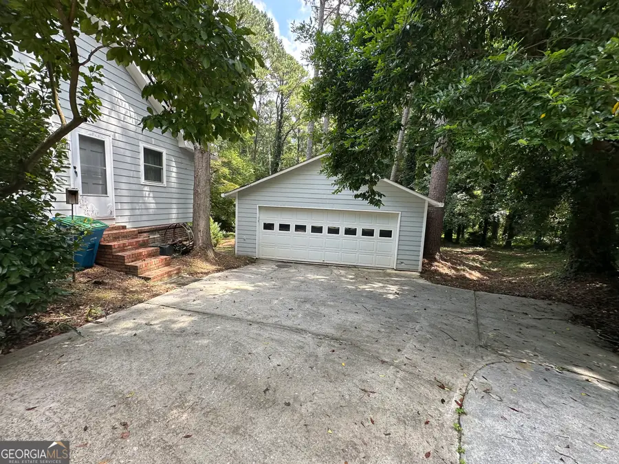 5104 Onawa Court Sw, Lilburn, GA 30047 - Image #3