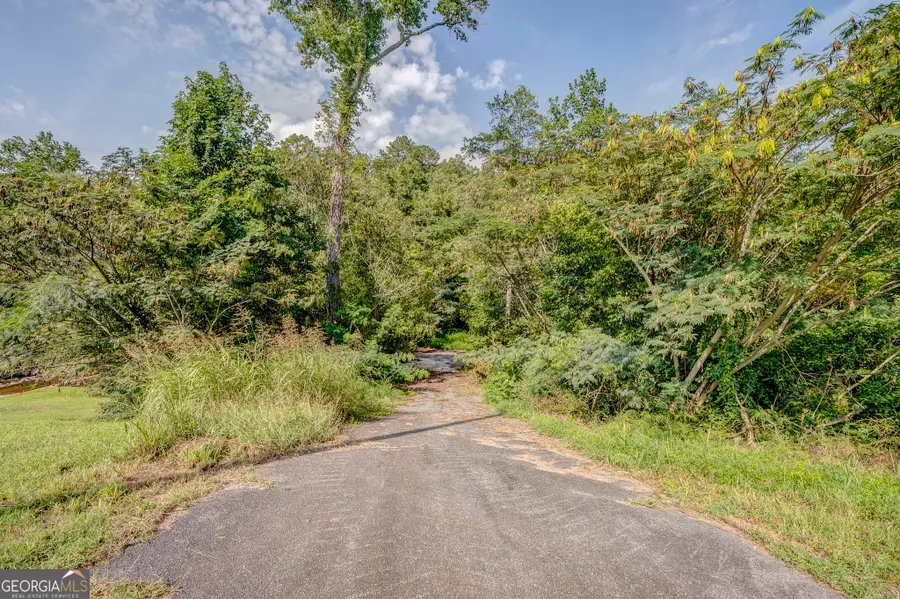 0 Alabama Highway, Rome, GA 30165 - Image #2