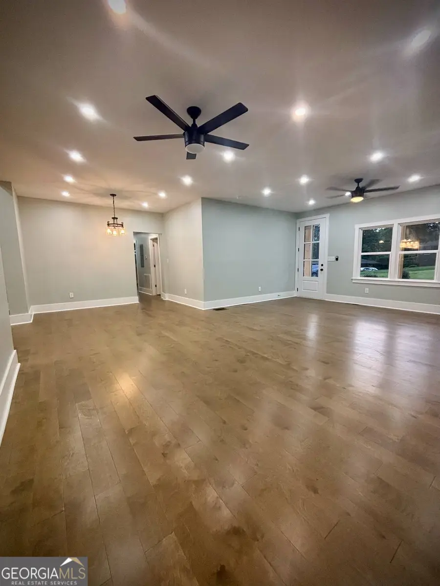 2371 Kensington Road, Macon, GA 31211 - Image #3