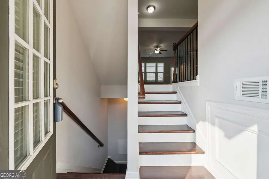 2590 Village Place Drive, Duluth, GA 30096 - Image #3