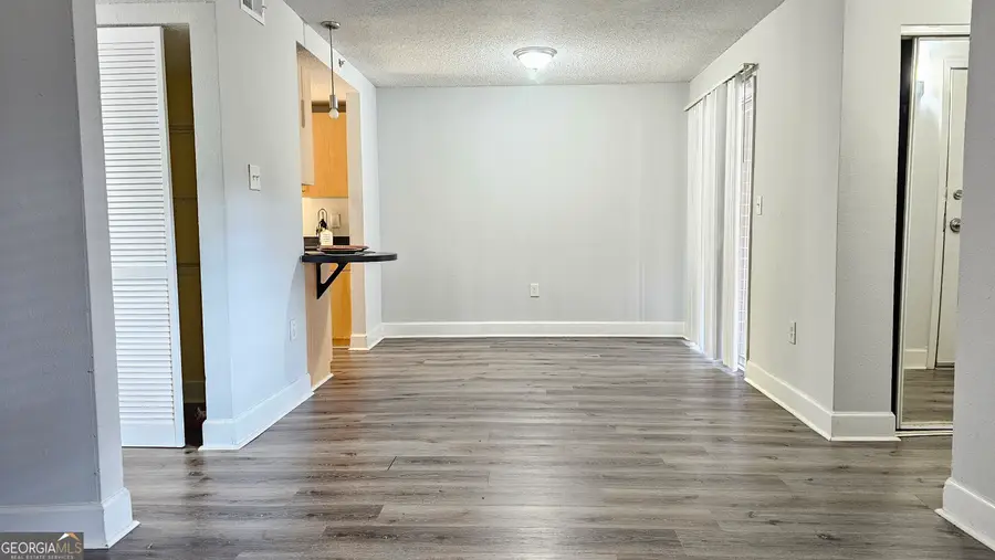 387 Ralph Mcgill Boulevard Ne #B, Atlanta, GA 30312 - Image #2
