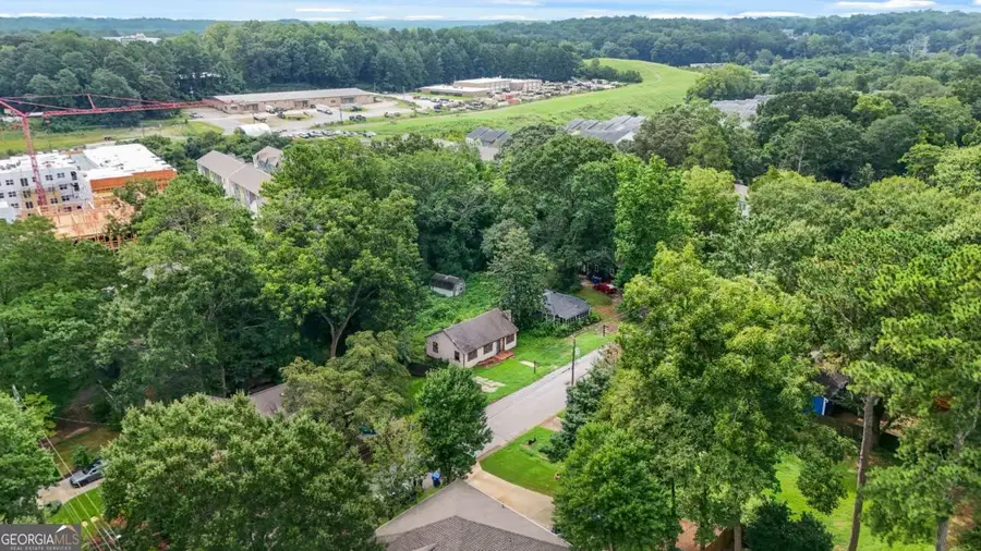1080 Edie Avenue Se, Atlanta, GA 30312 - Image #3