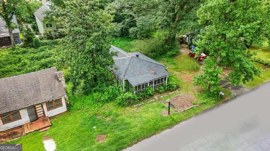 1082 Edie Avenue Se, Atlanta, GA 30312 - Image #3