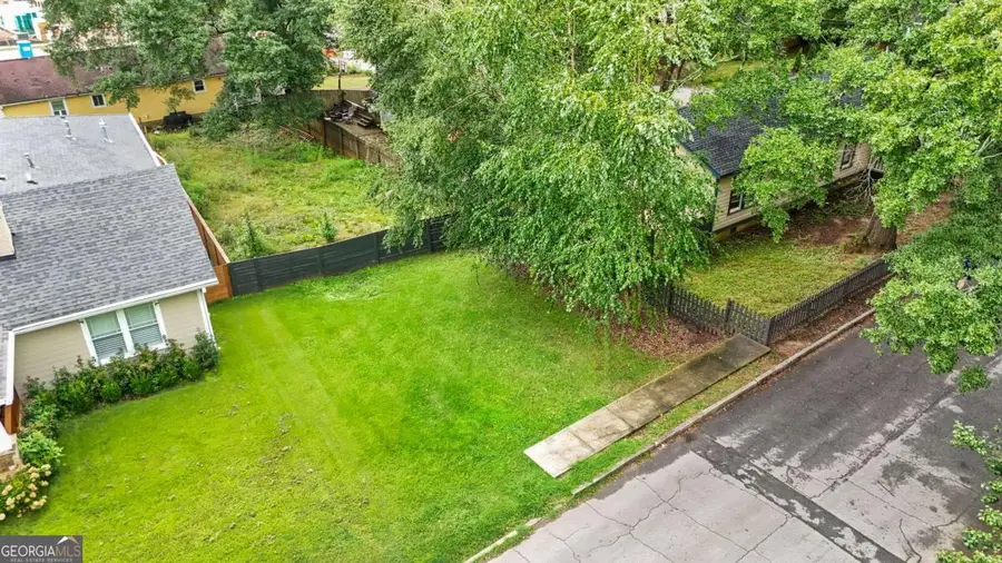 1040 Edie Avenue Se, Atlanta, GA 30312 - Image #2