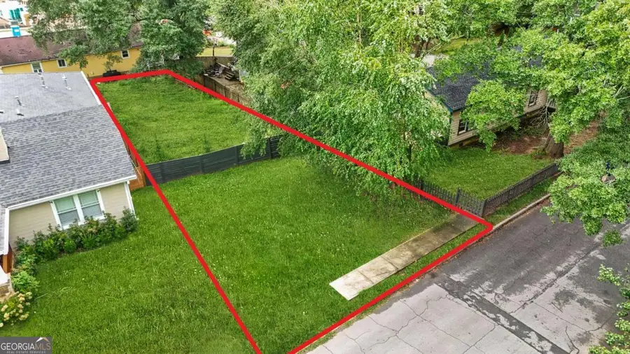 1040 Edie Avenue Se, Atlanta, GA 30312 - Image #3