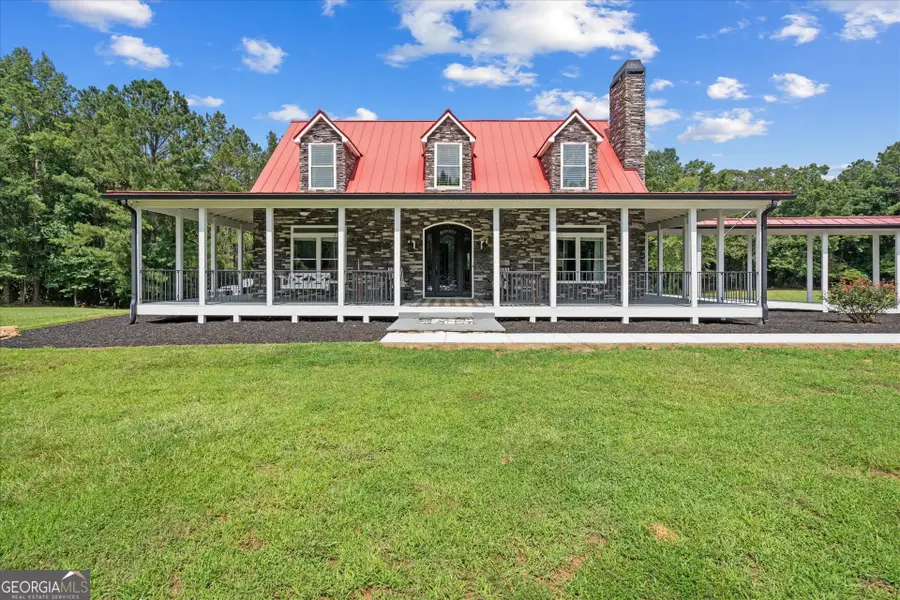 3002 Highway 101 N, Rockmart, GA 30153 - Image #2