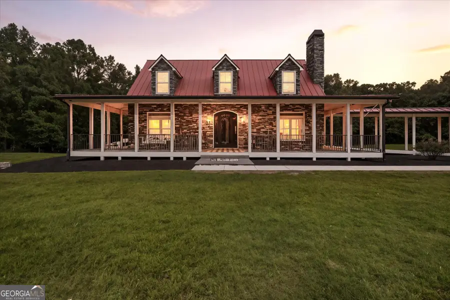 3002 Highway 101 N, Rockmart, GA 30153 - Image #3