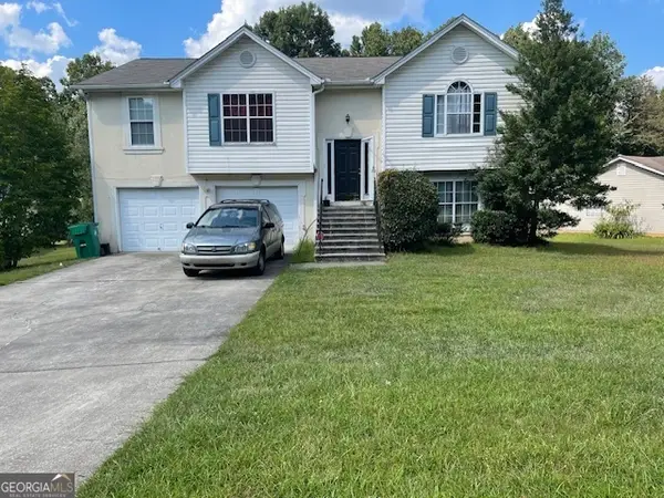 5934 Valley Green Road, Lithonia, GA 30058