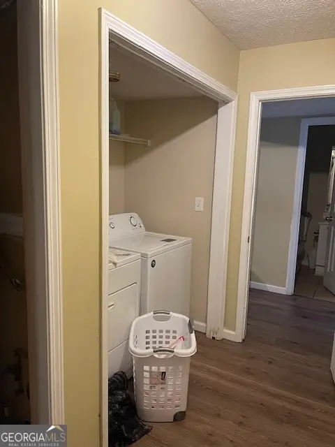 5934 Valley Green Road, Lithonia, GA 30058 - Image #2