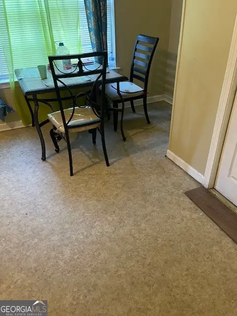 5934 Valley Green Road, Lithonia, GA 30058 - Image #3