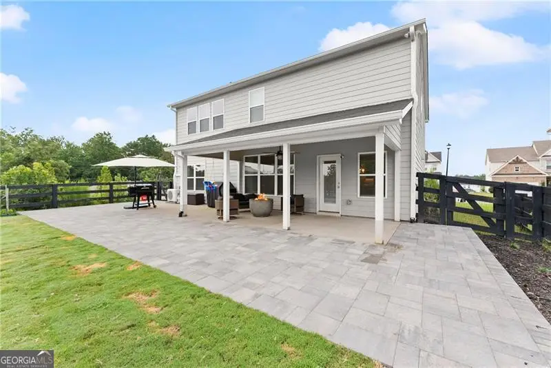 4535 Seacliff Court, Cumming, GA 30028 - Image #2