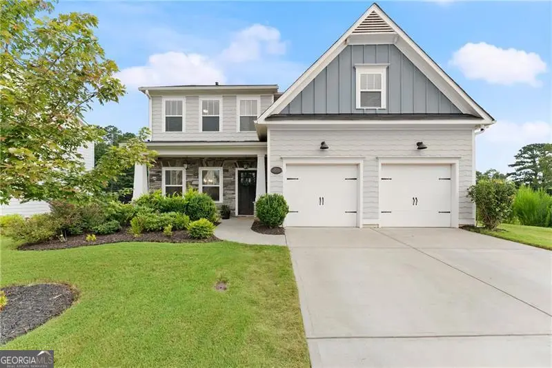 4535 Seacliff Court, Cumming, GA 30028 - Image #3