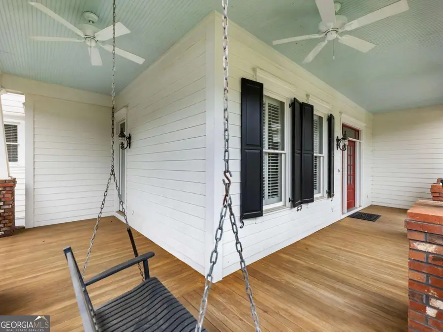 5831 Choctaw Lane, Braselton, GA 30517 - Image #3