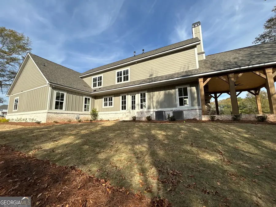 100 Morrison Street #52, Watkinsville, GA 30677 - Image #3