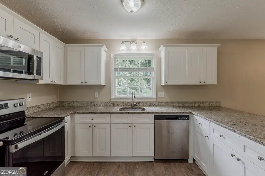 1202 Palisades Lane, Ellenwood, GA 30294 - Image #3