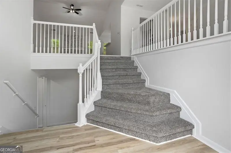 75 Havenwood Lane, Covington, GA 30016 - Image #3