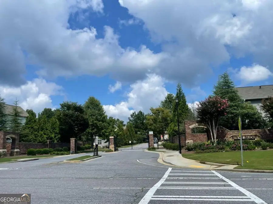 4450 Pleasant Woods Drive, Cumming, GA 30028 - Image #2