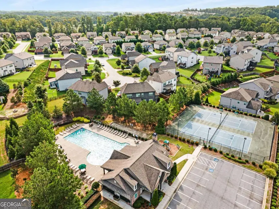 4450 Pleasant Woods Drive, Cumming, GA 30028 - Image #3