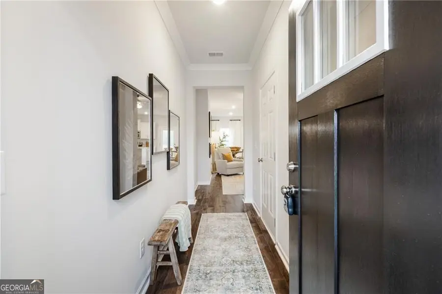 329 Yukon Drive #64, Conyers, GA 30094 - Image #2