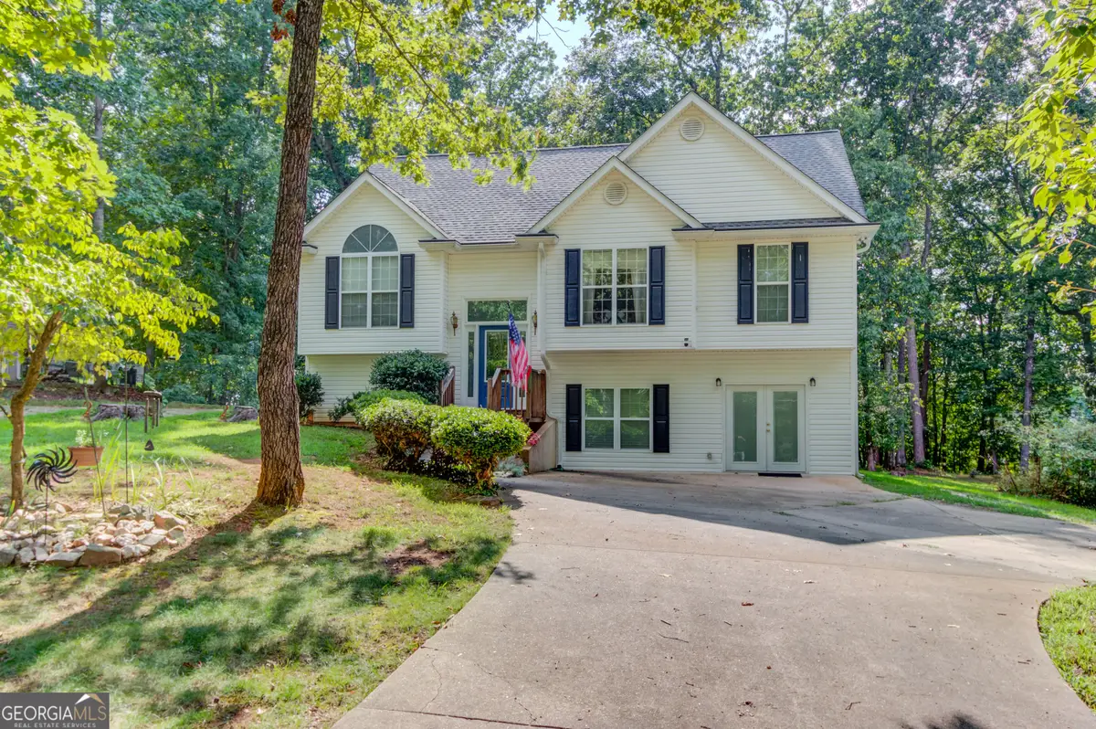 7730 Bethel Road, Gainesville, GA 30506 - Image #1